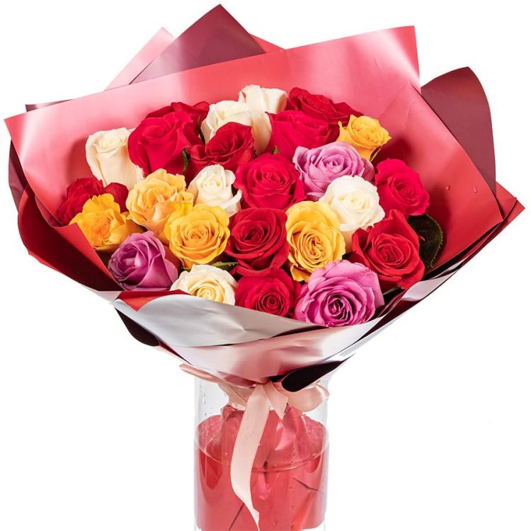 Классический от 5 600 руб.